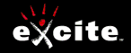 エキサイト