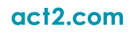 act2
